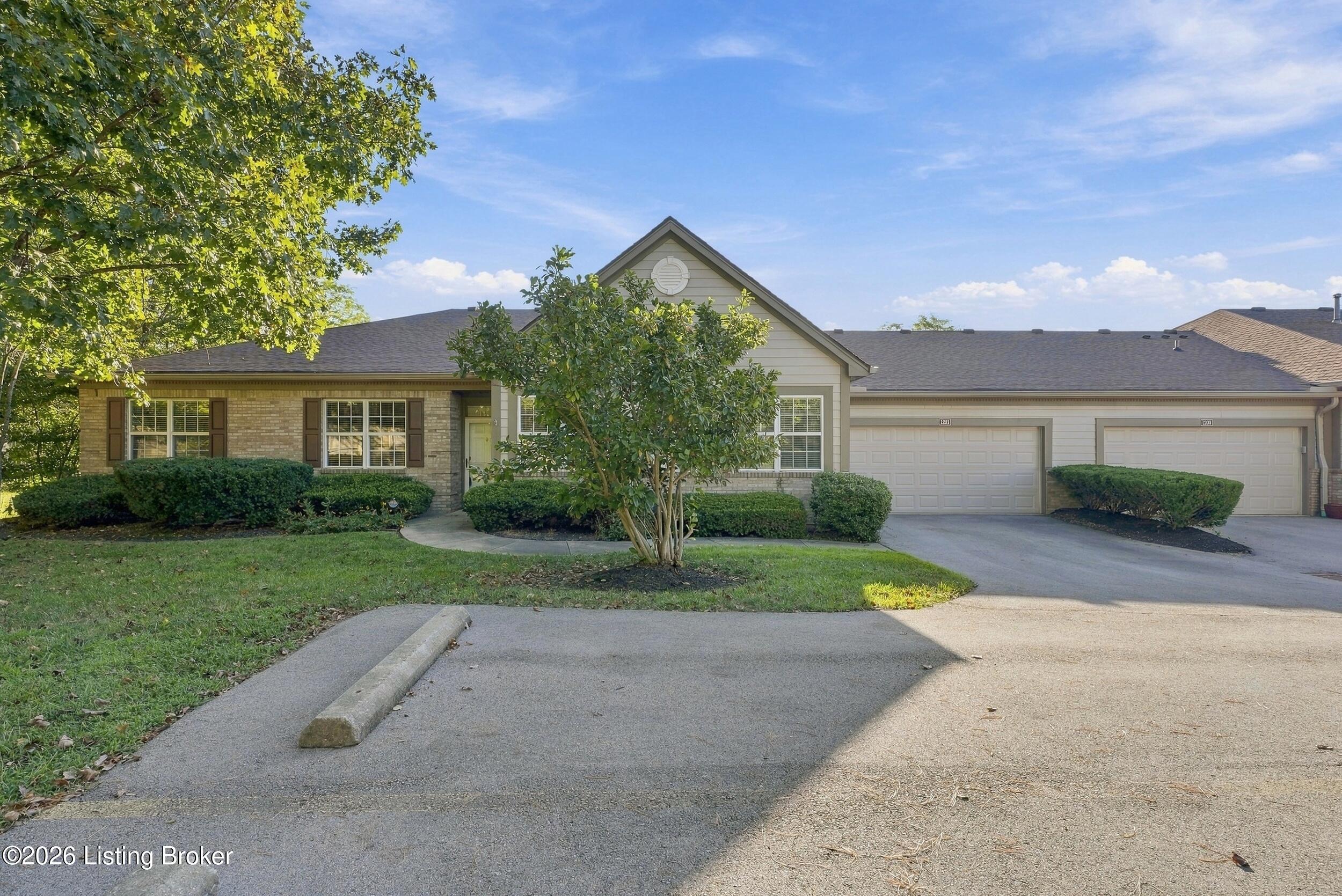 1201 Sugar Pine Terrace Property Photo 4