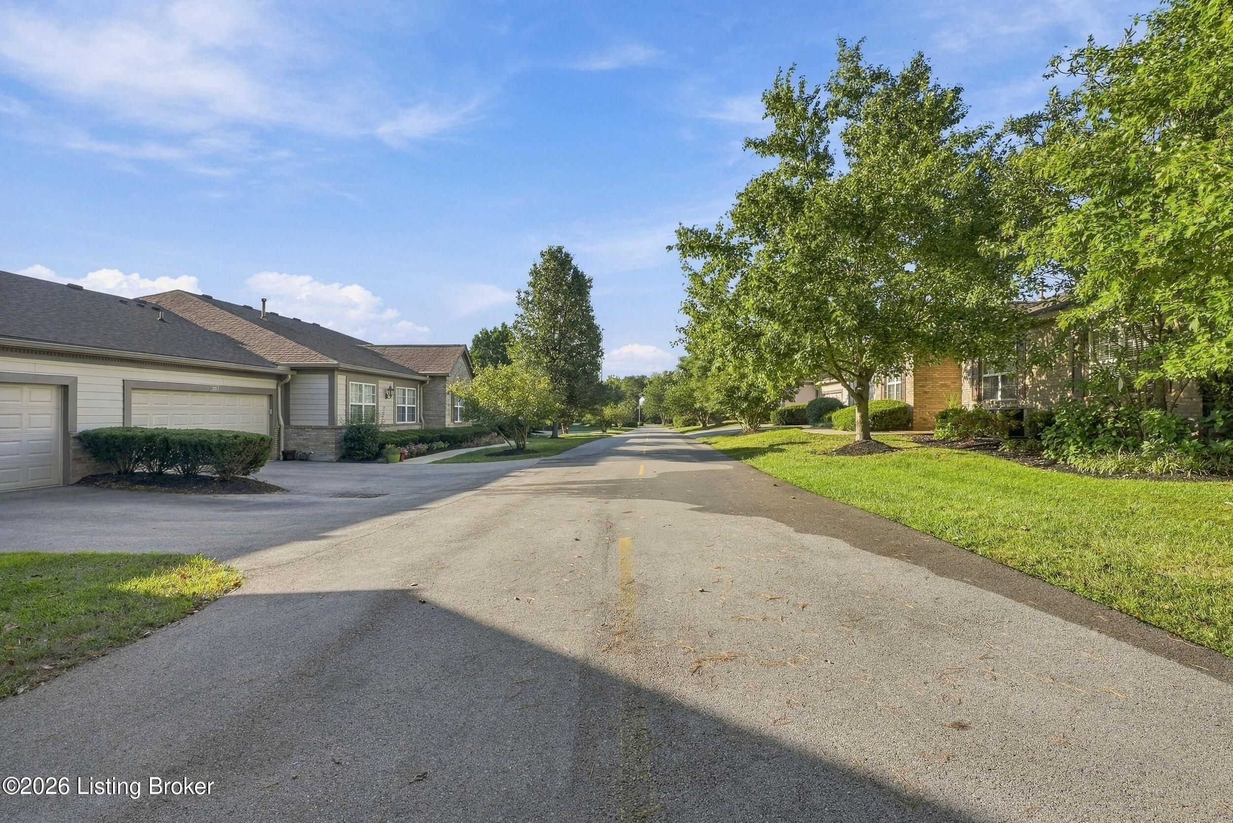 1201 Sugar Pine Terrace Property Photo 5