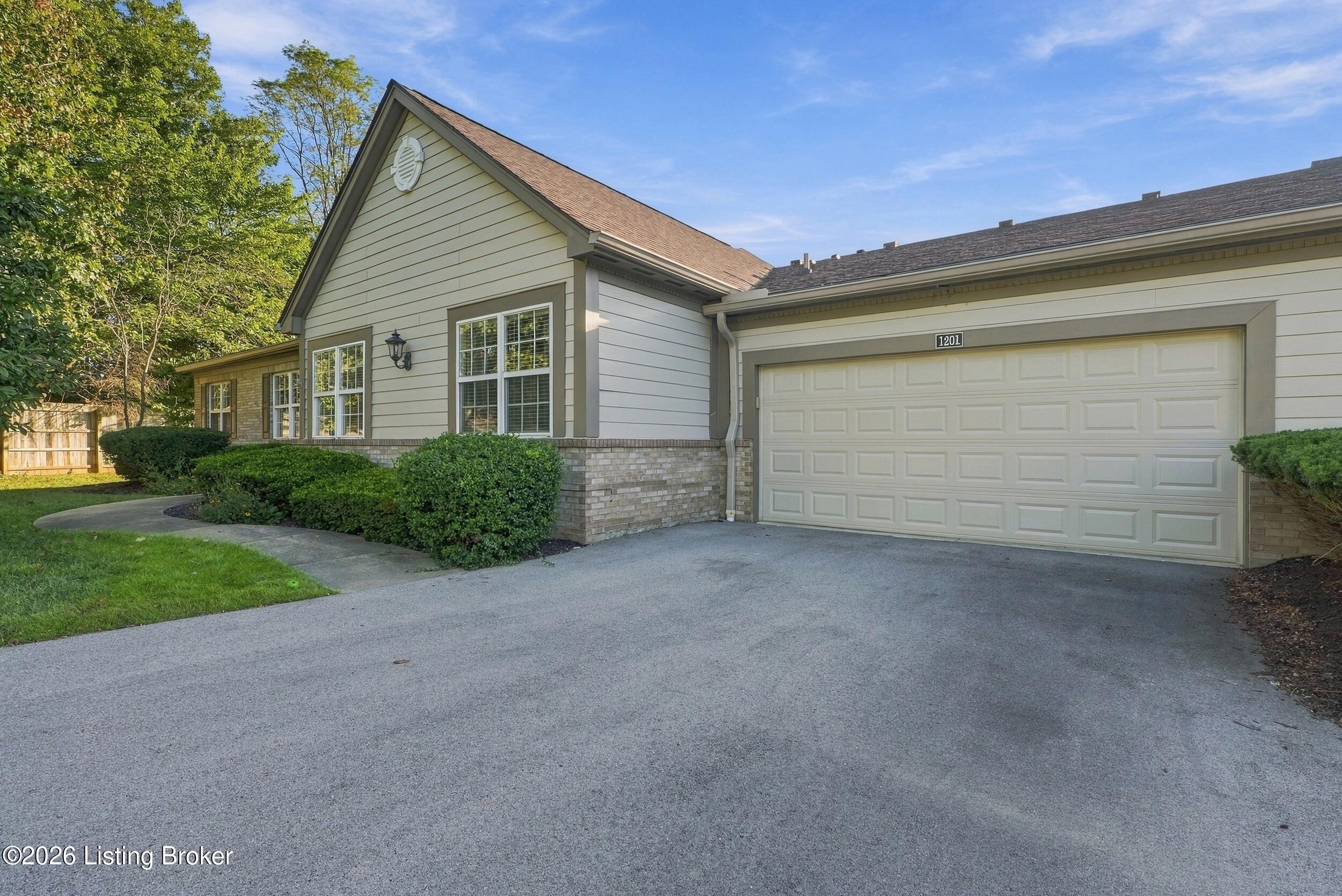 1201 Sugar Pine Terrace Property Photo 6