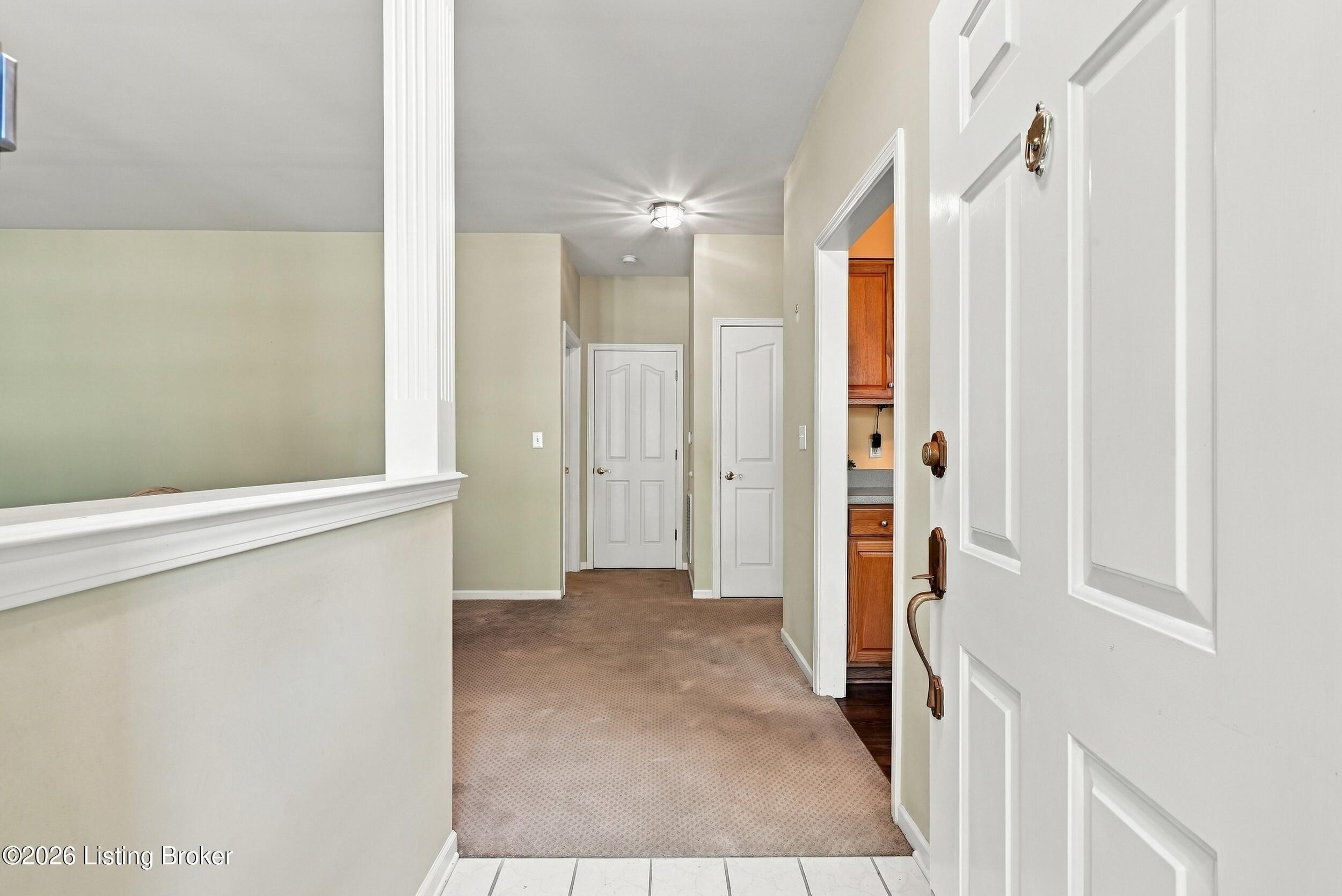 1201 Sugar Pine Terrace Property Photo 8