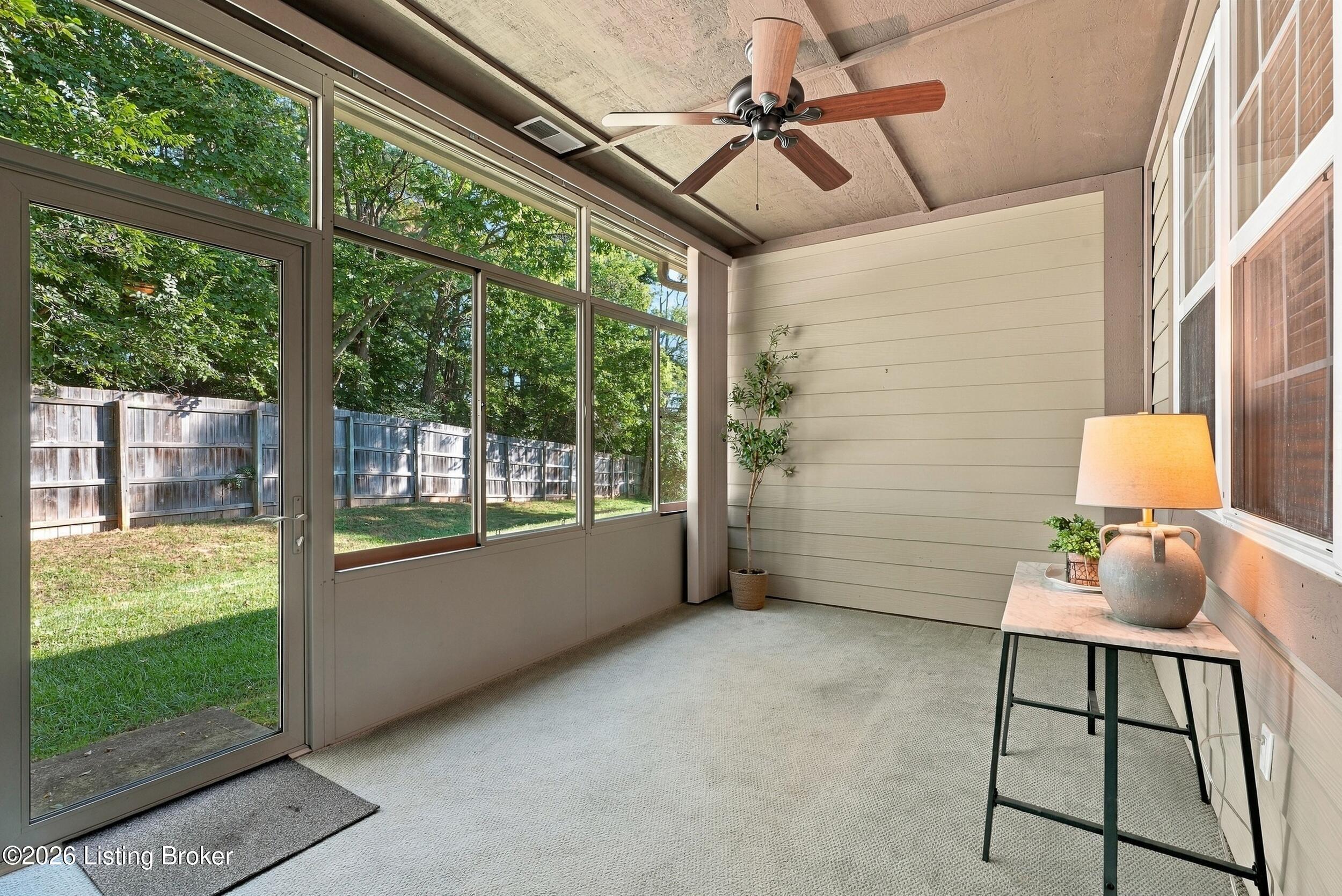 1201 Sugar Pine Terrace Property Photo 15