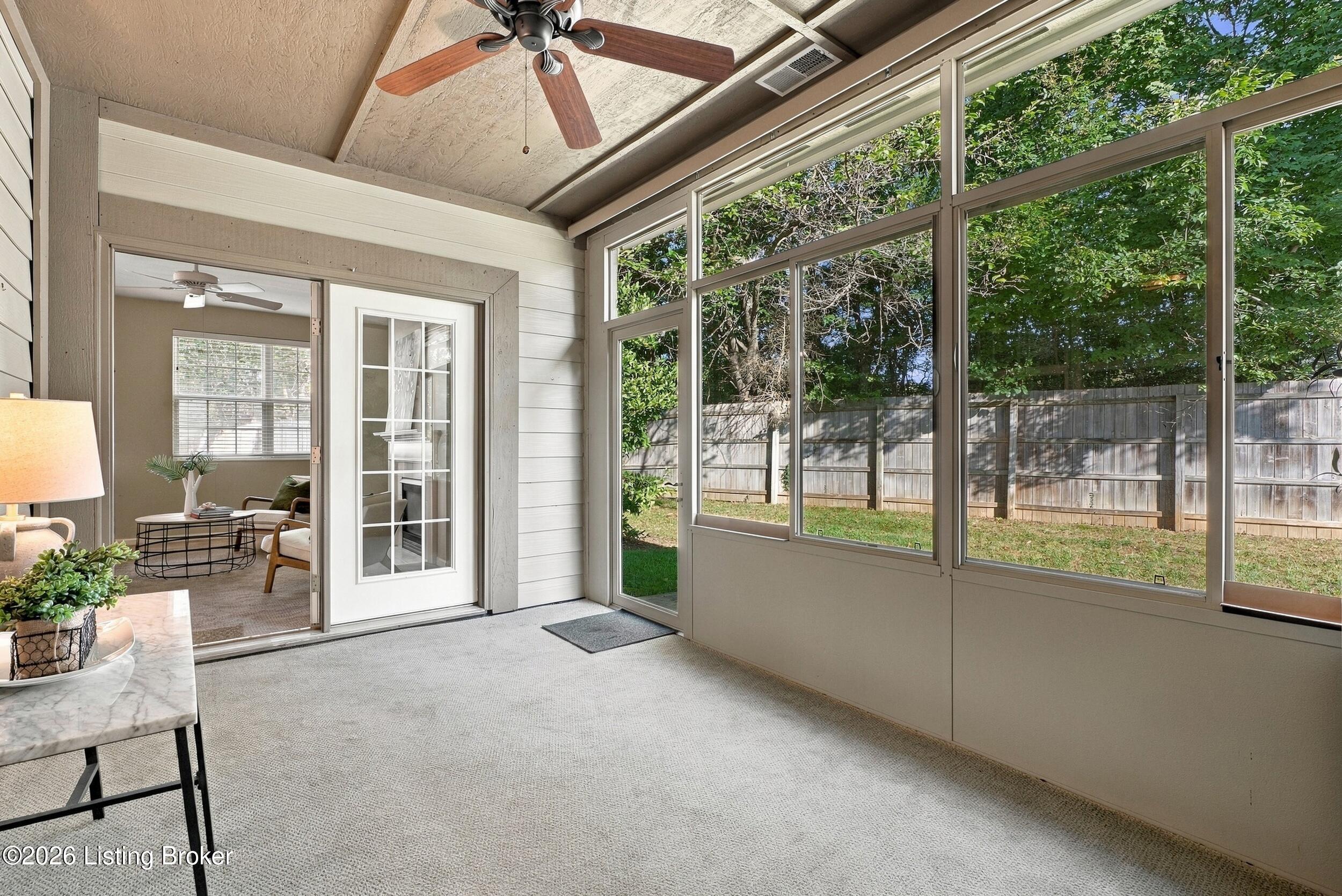 1201 Sugar Pine Terrace Property Photo 16