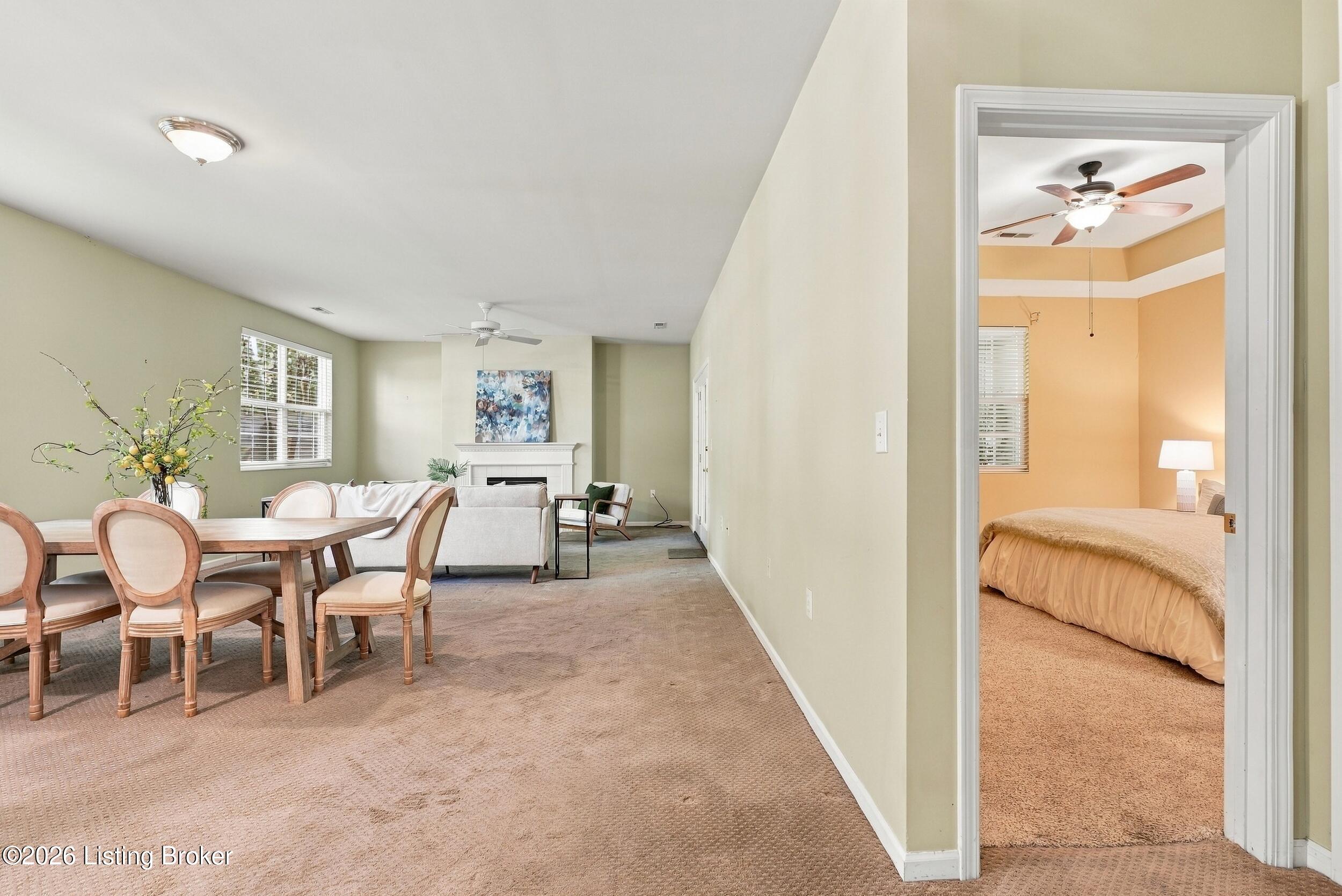 1201 Sugar Pine Terrace Property Photo 22