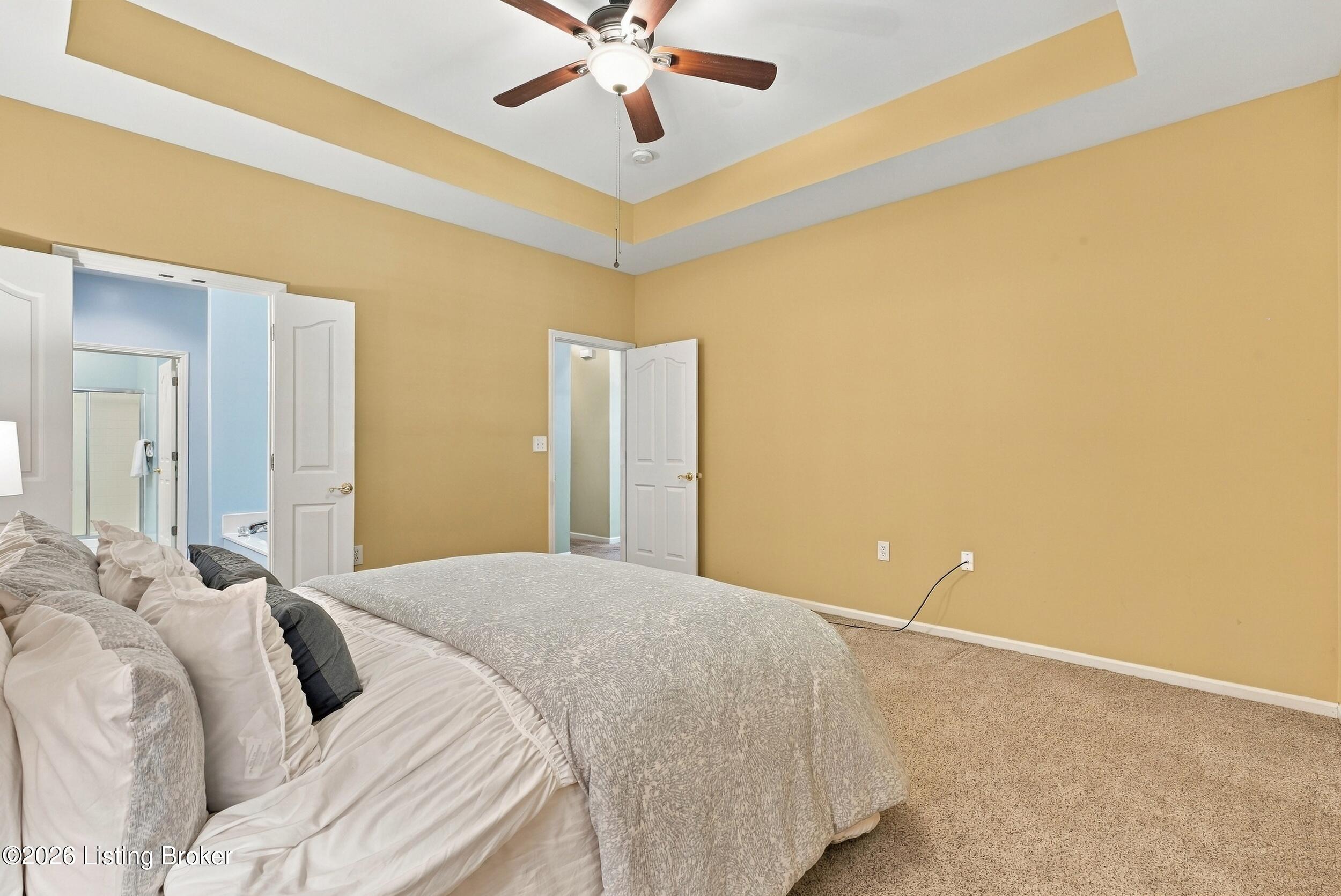 1201 Sugar Pine Terrace Property Photo 24