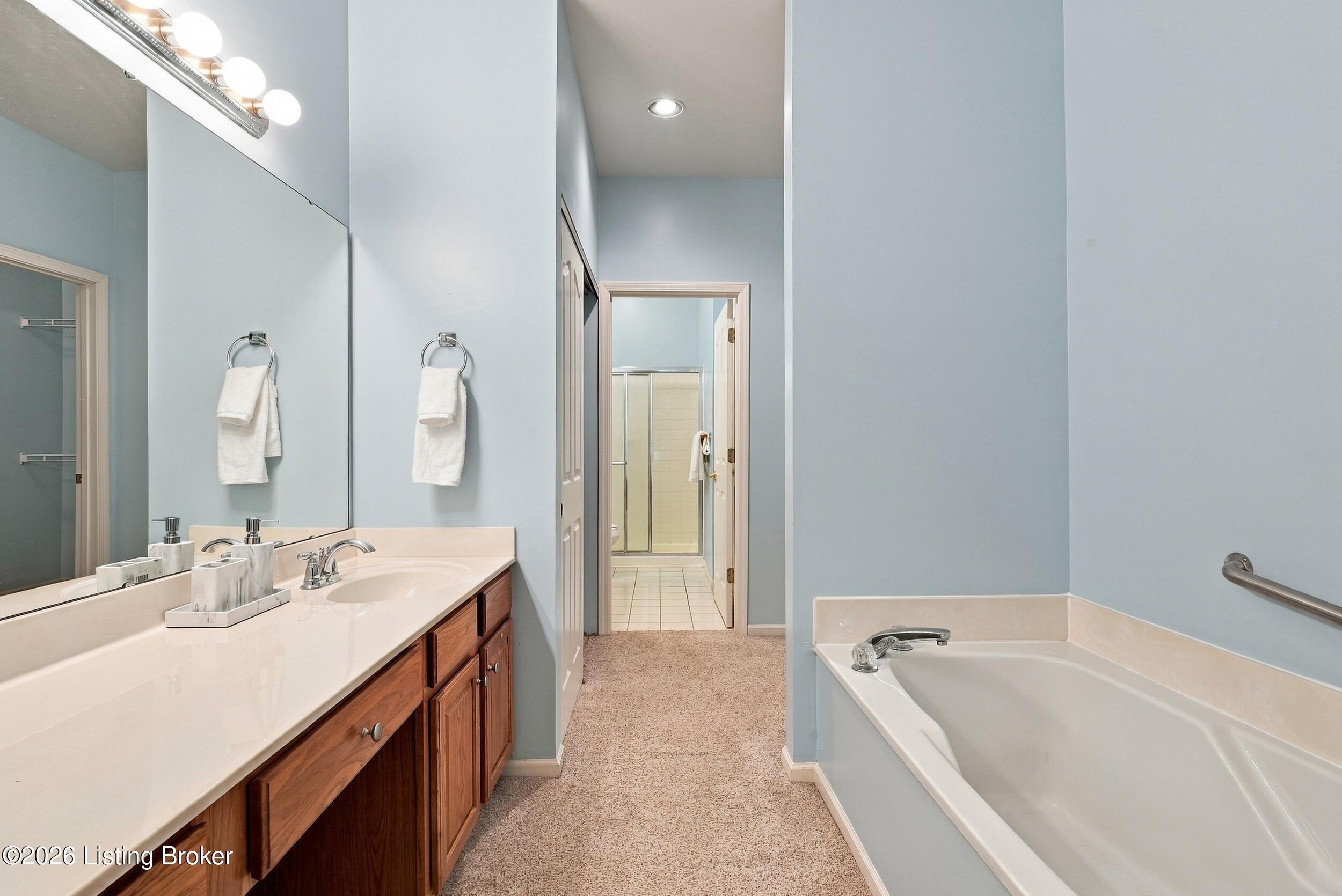 1201 Sugar Pine Terrace Property Photo 25