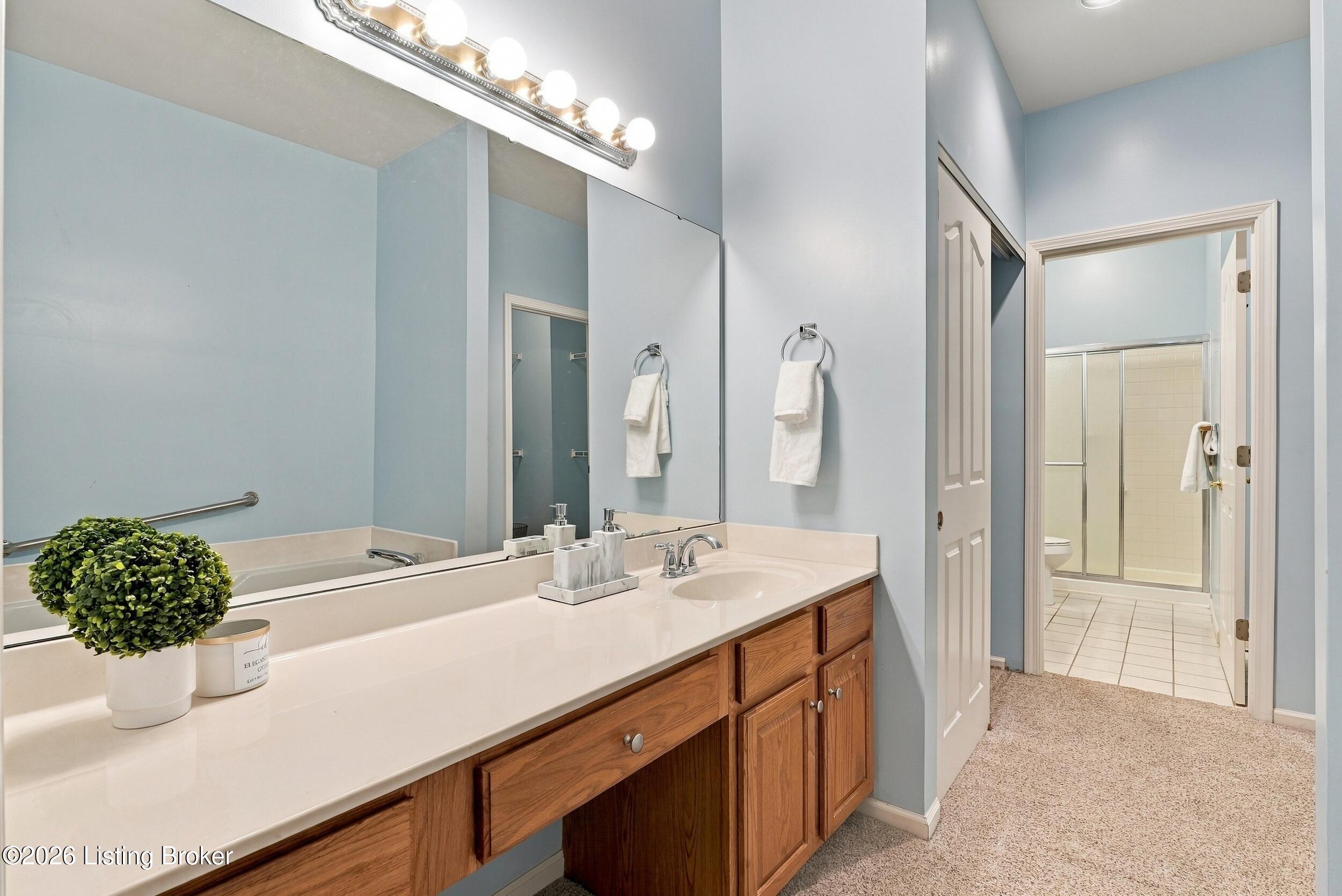 1201 Sugar Pine Terrace Property Photo 26