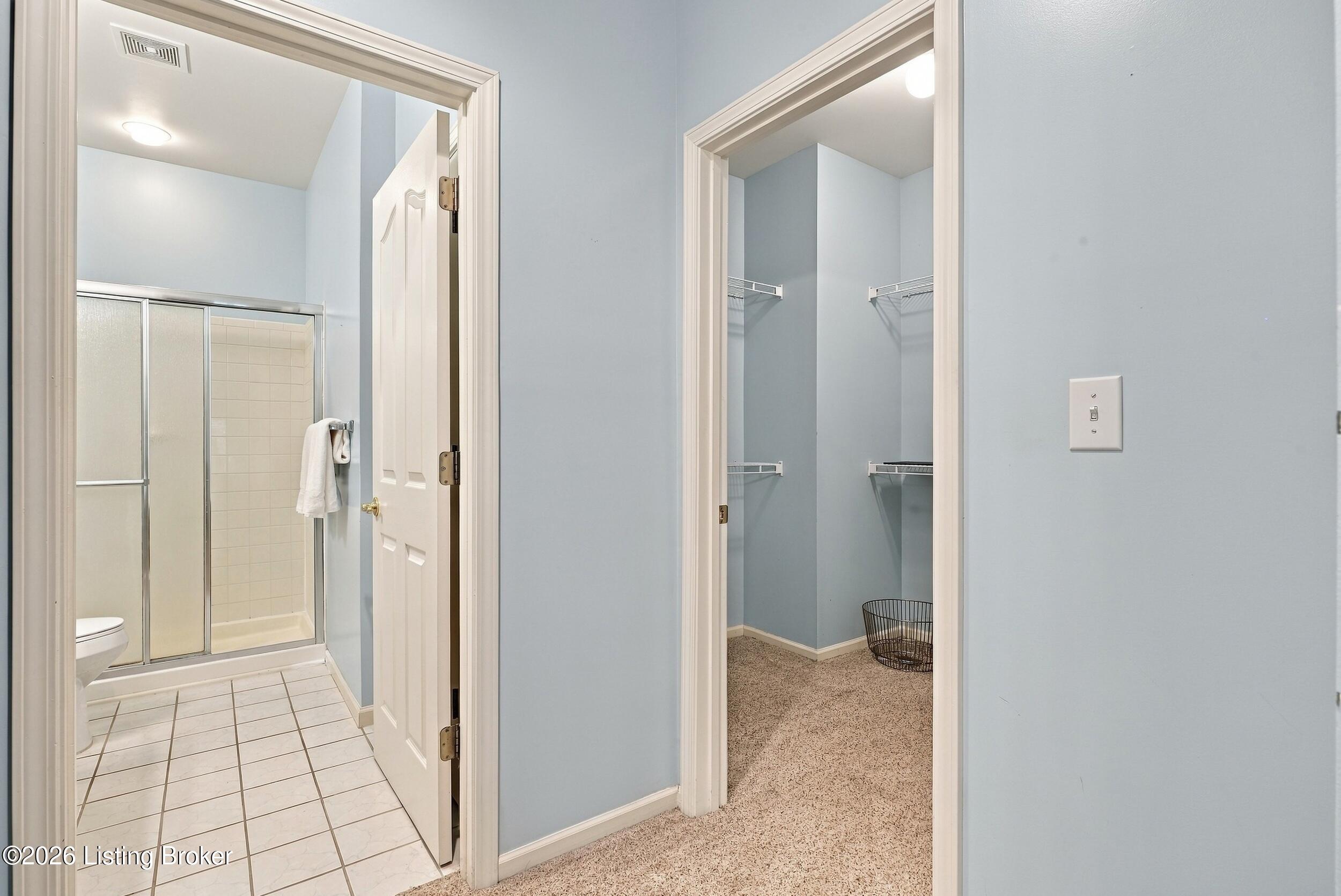 1201 Sugar Pine Terrace Property Photo 27