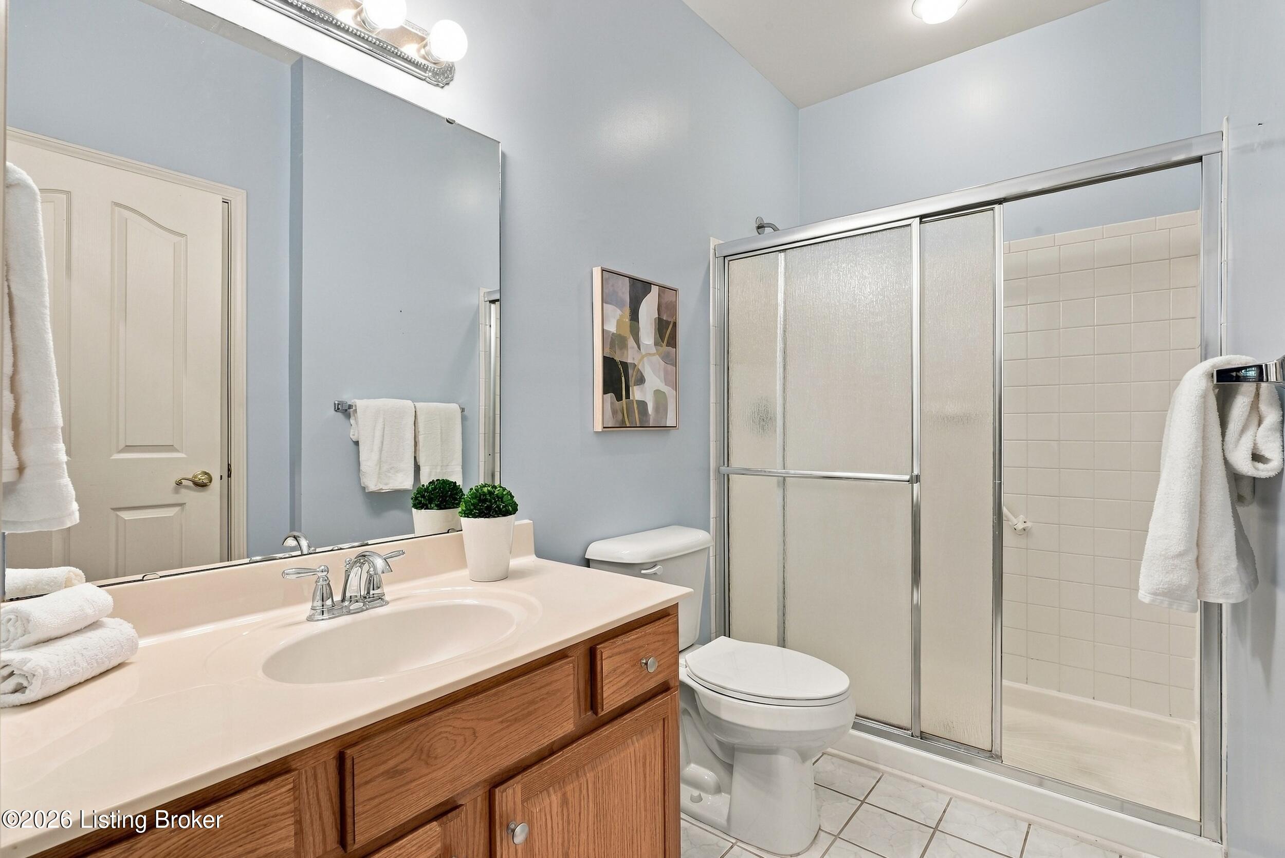 1201 Sugar Pine Terrace Property Photo 29