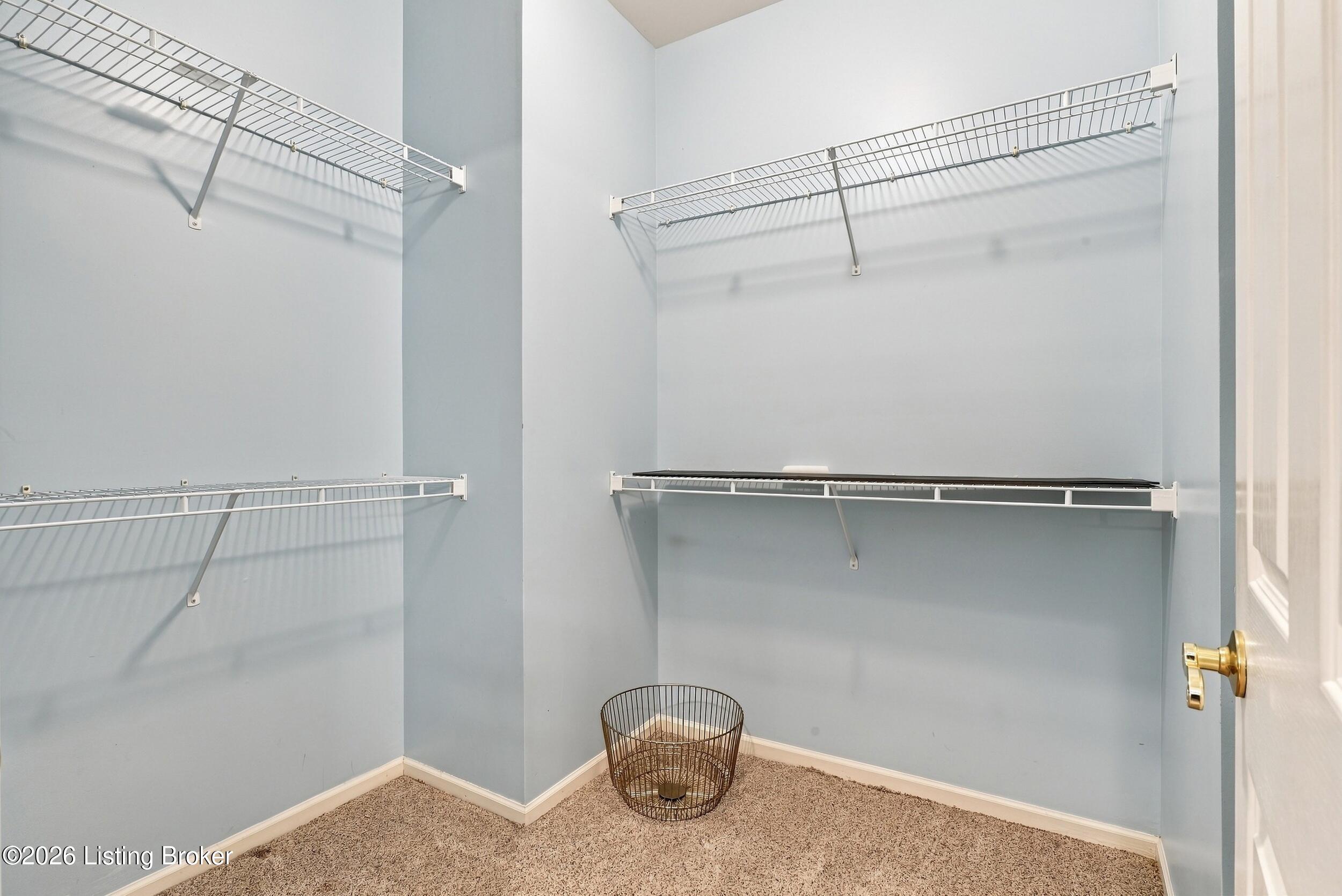 1201 Sugar Pine Terrace Property Photo 30