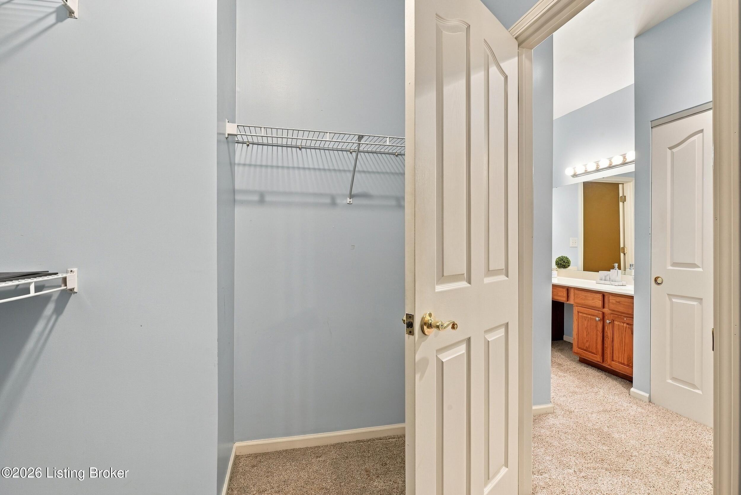 1201 Sugar Pine Terrace Property Photo 31
