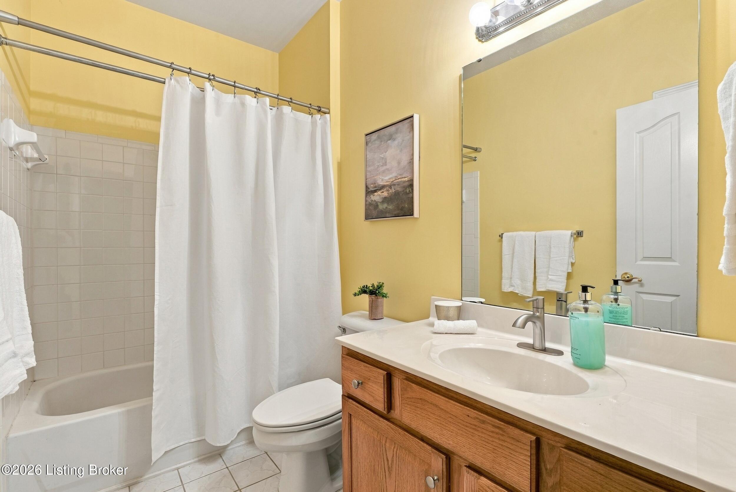 1201 Sugar Pine Terrace Property Photo 33