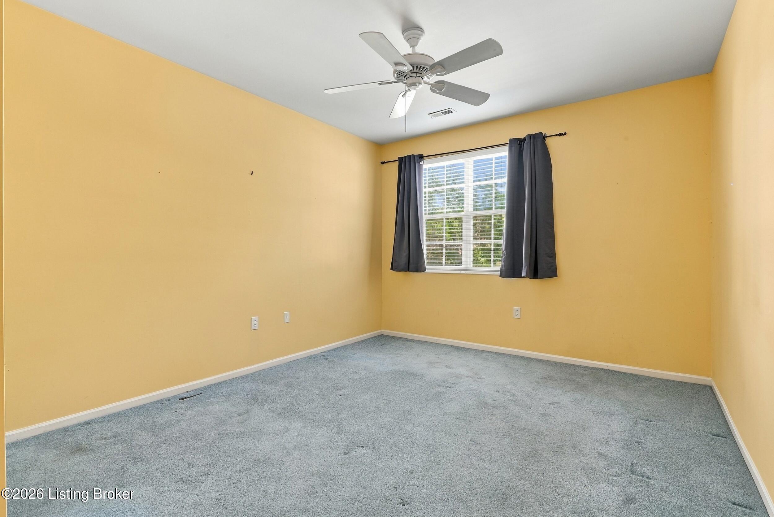 1201 Sugar Pine Terrace Property Photo 34