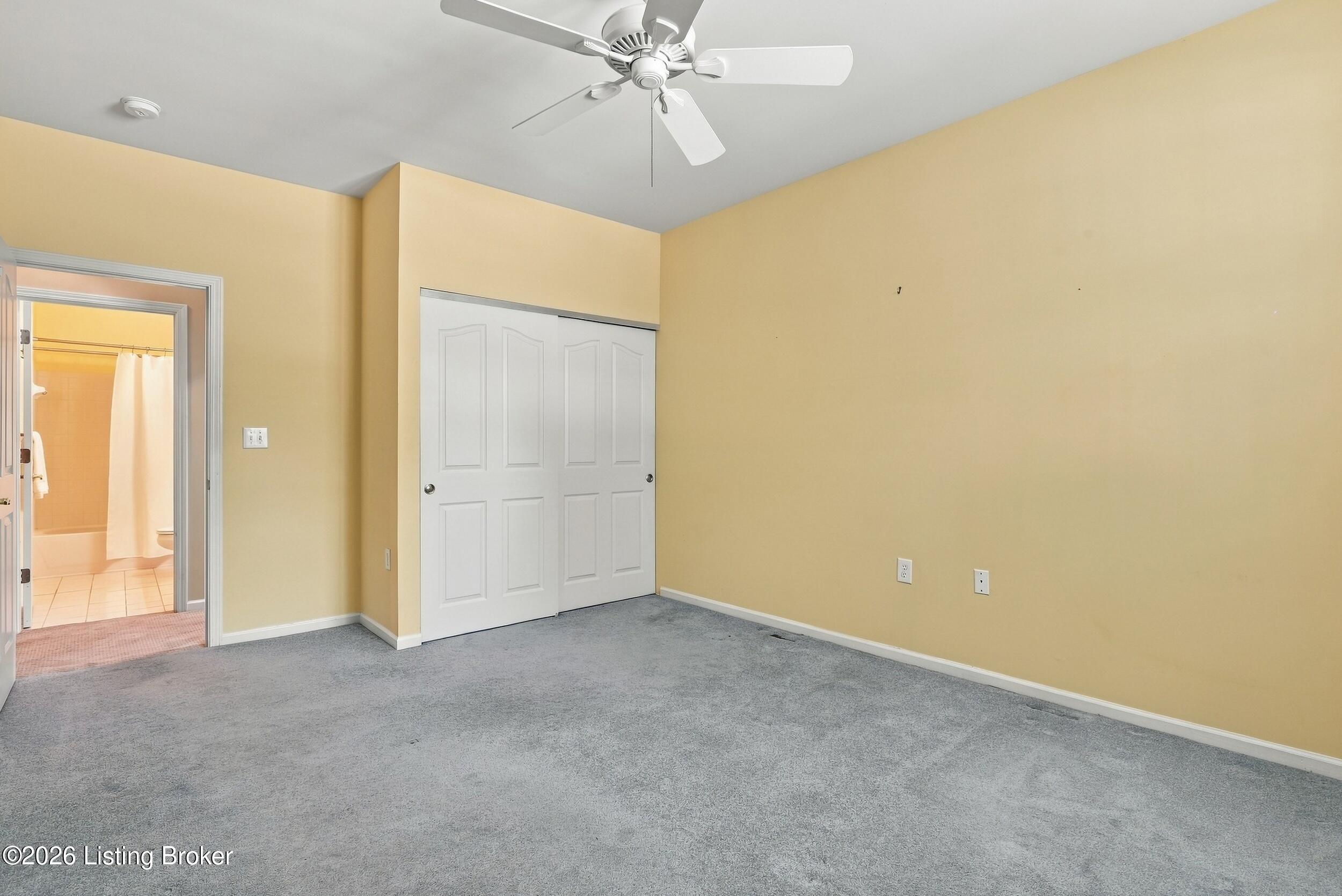 1201 Sugar Pine Terrace Property Photo 35