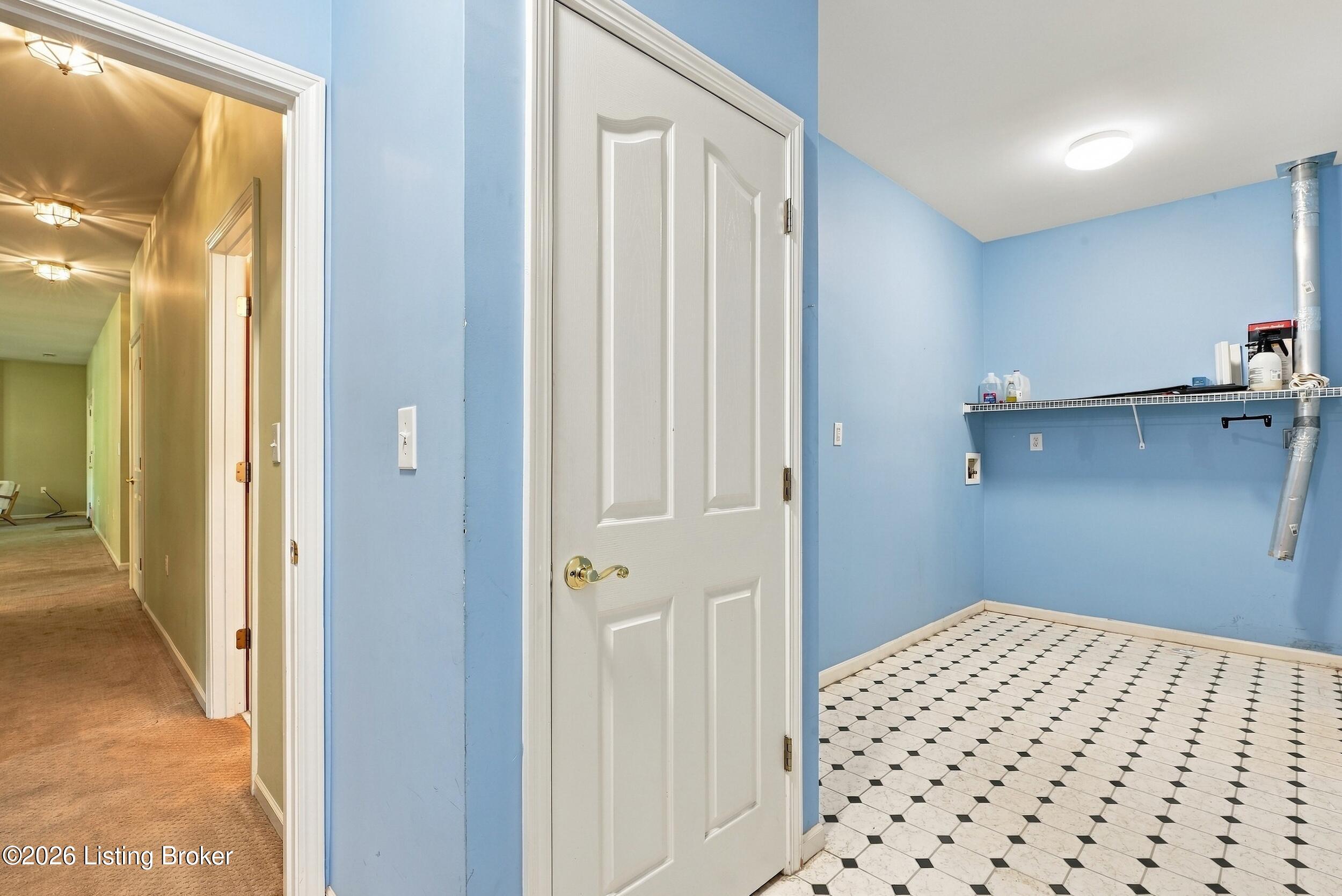 1201 Sugar Pine Terrace Property Photo 36