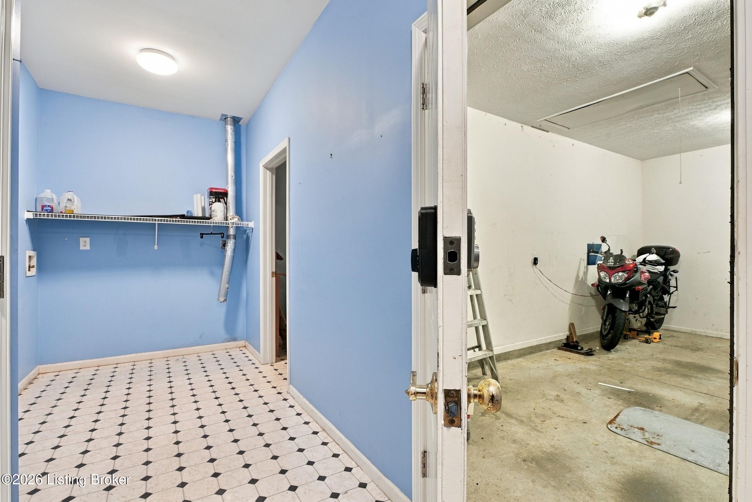 1201 Sugar Pine Terrace Property Photo 37