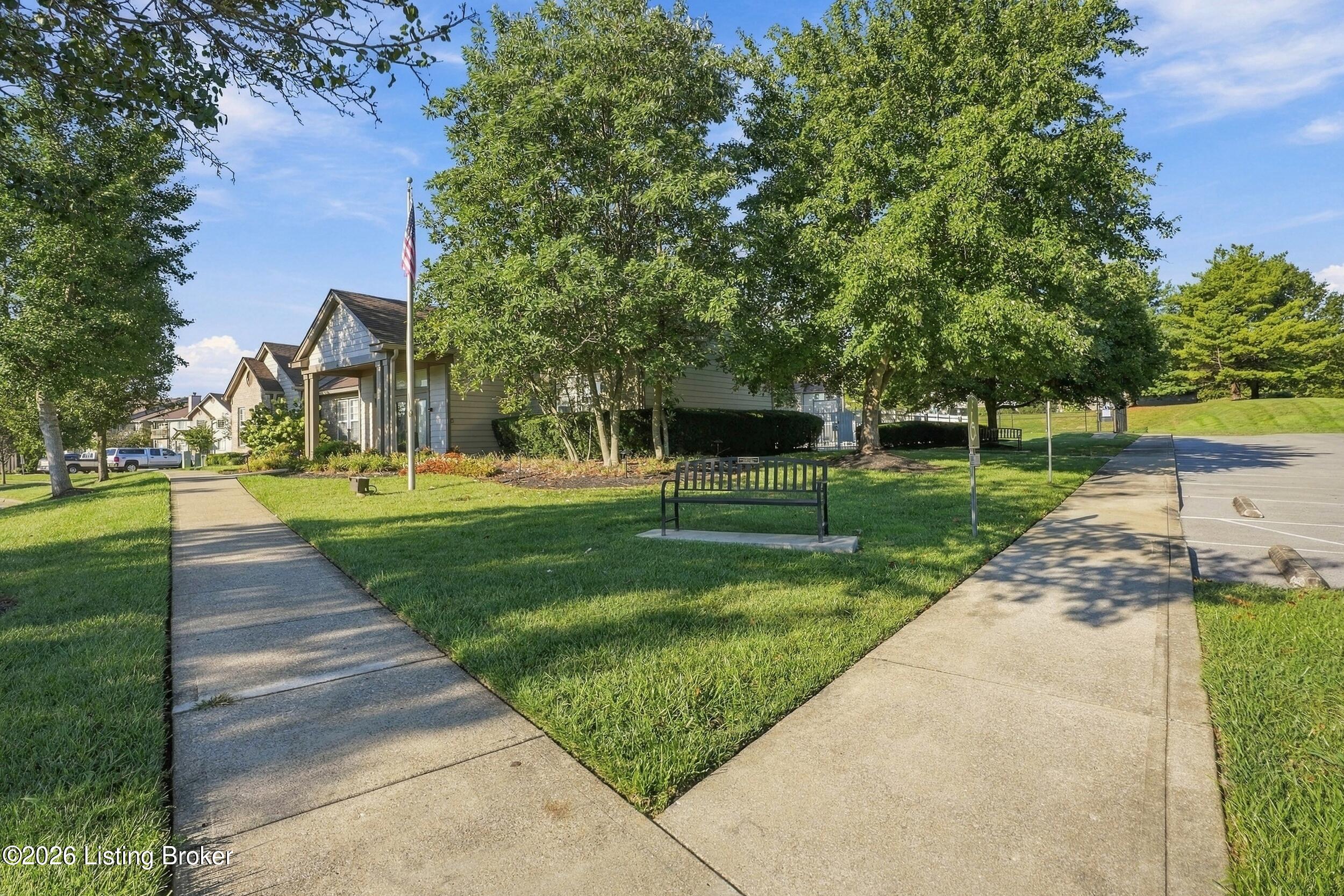 1201 Sugar Pine Terrace Property Photo 40