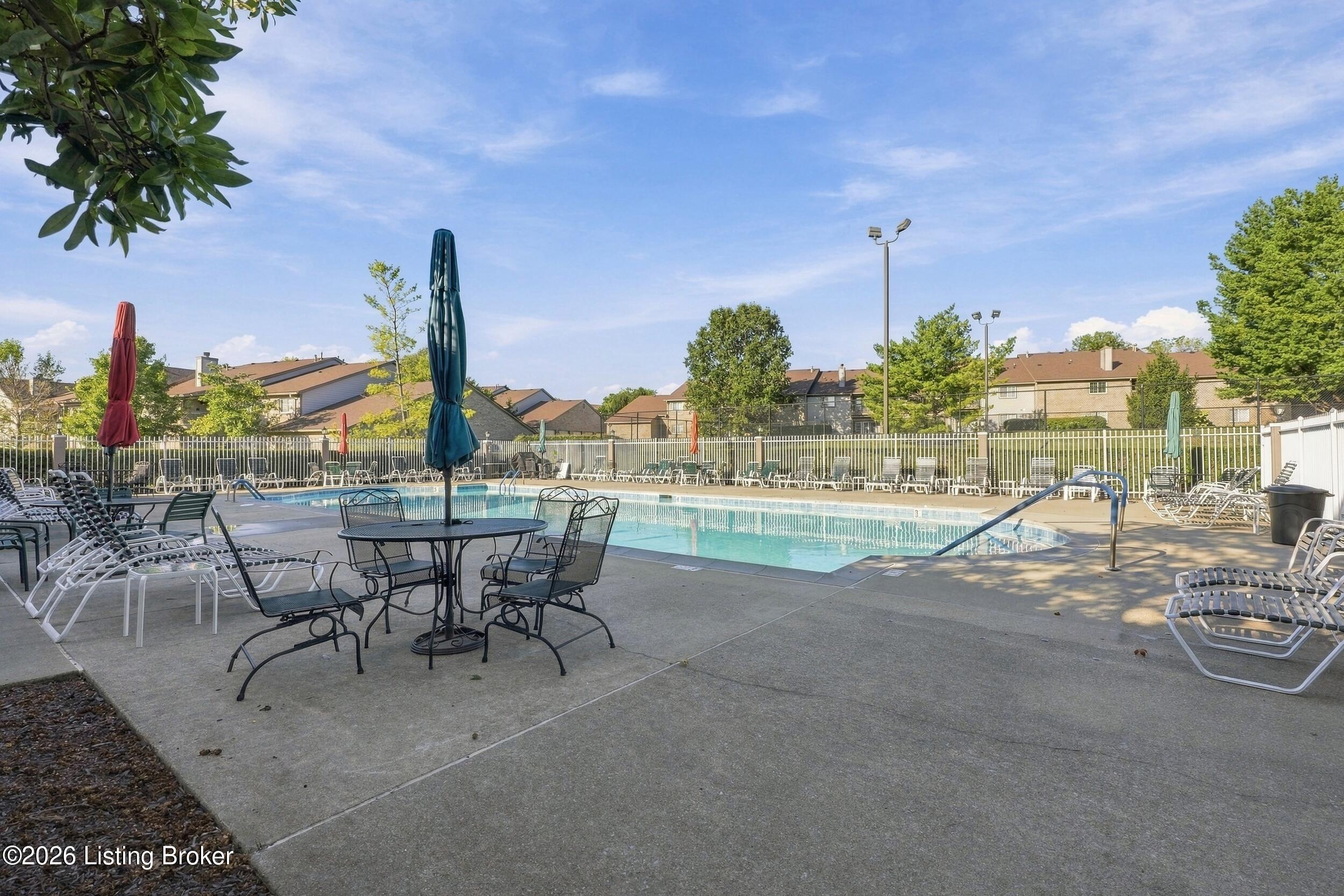 1201 Sugar Pine Terrace Property Photo 41
