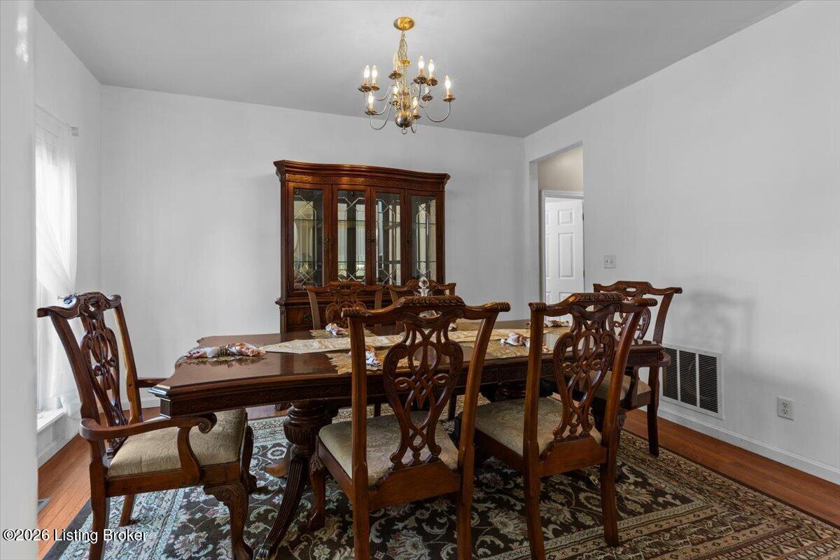 3419 Stony Farm Dr Property Photo 7