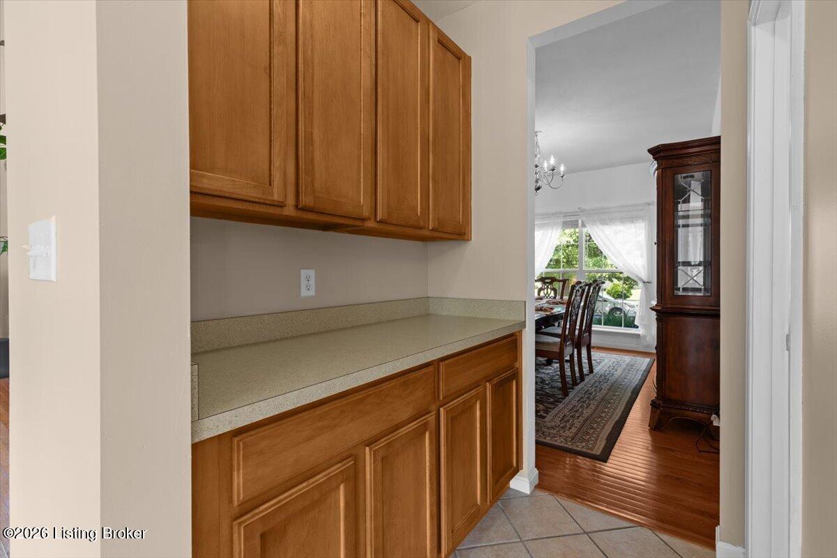 3419 Stony Farm Dr Property Photo 9