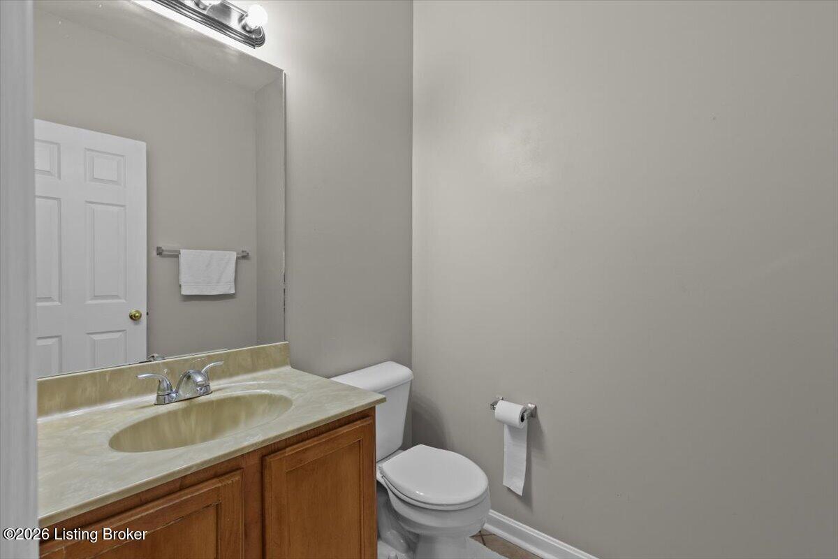 3419 Stony Farm Dr Property Photo 10