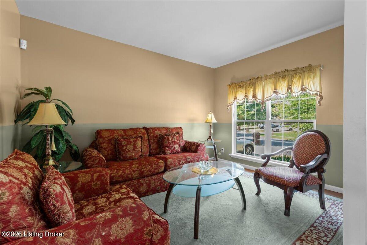 3419 Stony Farm Dr Property Photo 11
