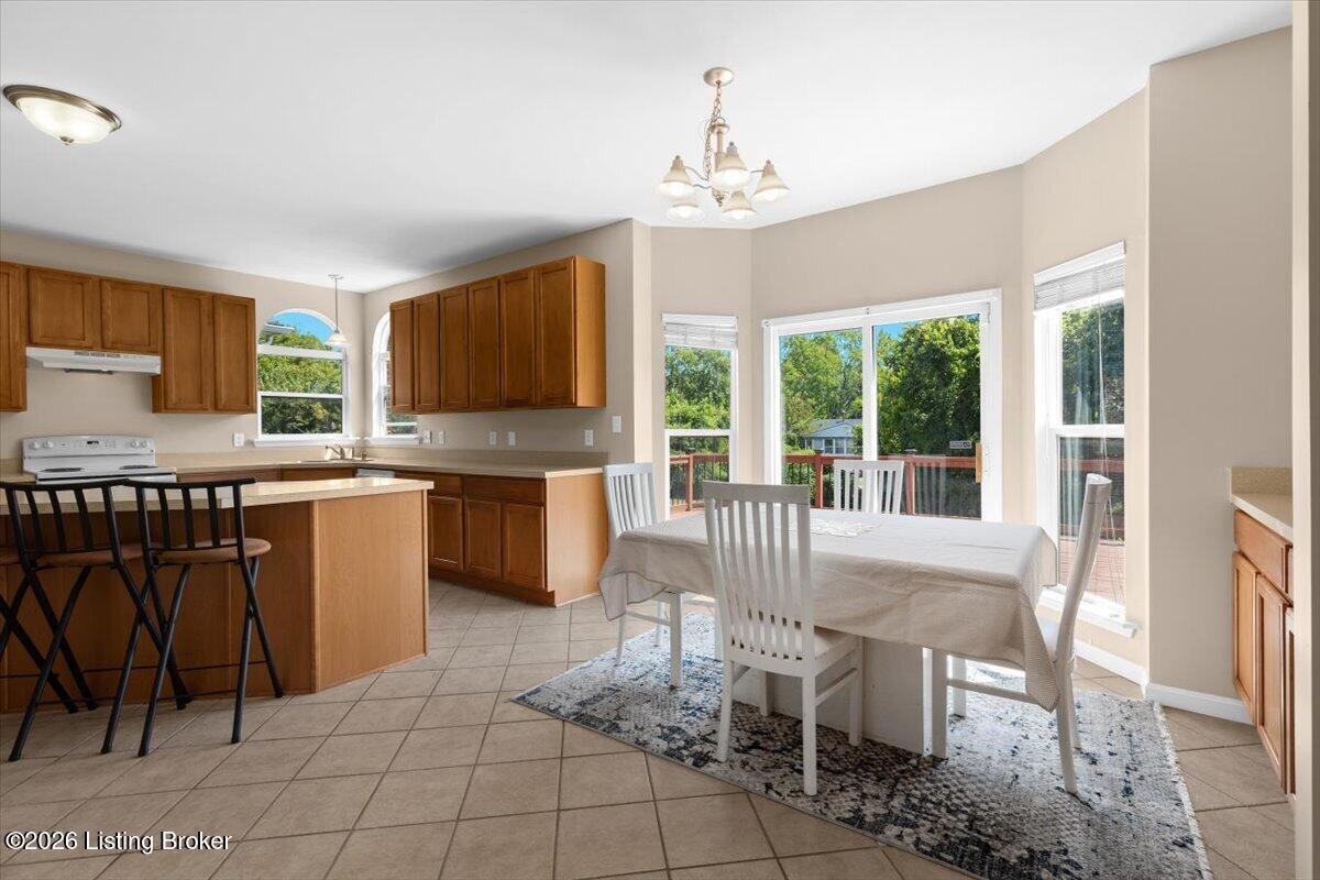 3419 Stony Farm Dr Property Photo 13