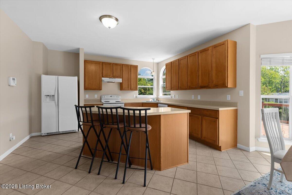 3419 Stony Farm Dr Property Photo 14