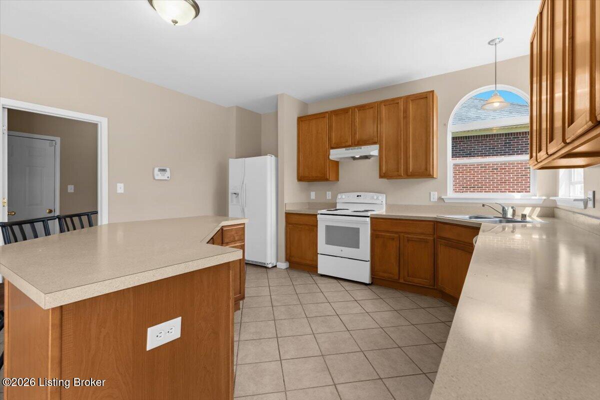 3419 Stony Farm Dr Property Photo 15