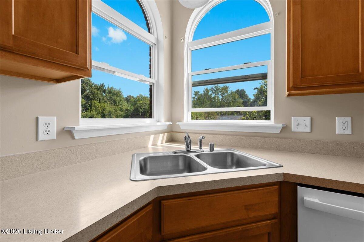 3419 Stony Farm Dr Property Photo 16