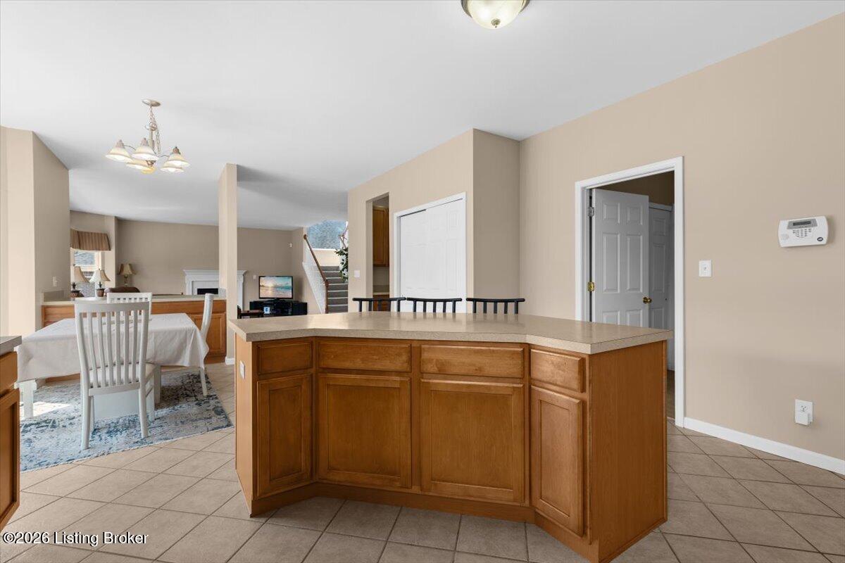 3419 Stony Farm Dr Property Photo 18