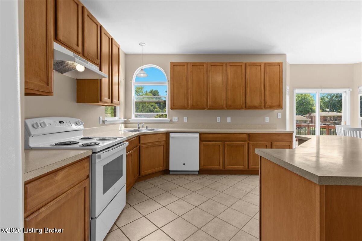 3419 Stony Farm Dr Property Photo 19