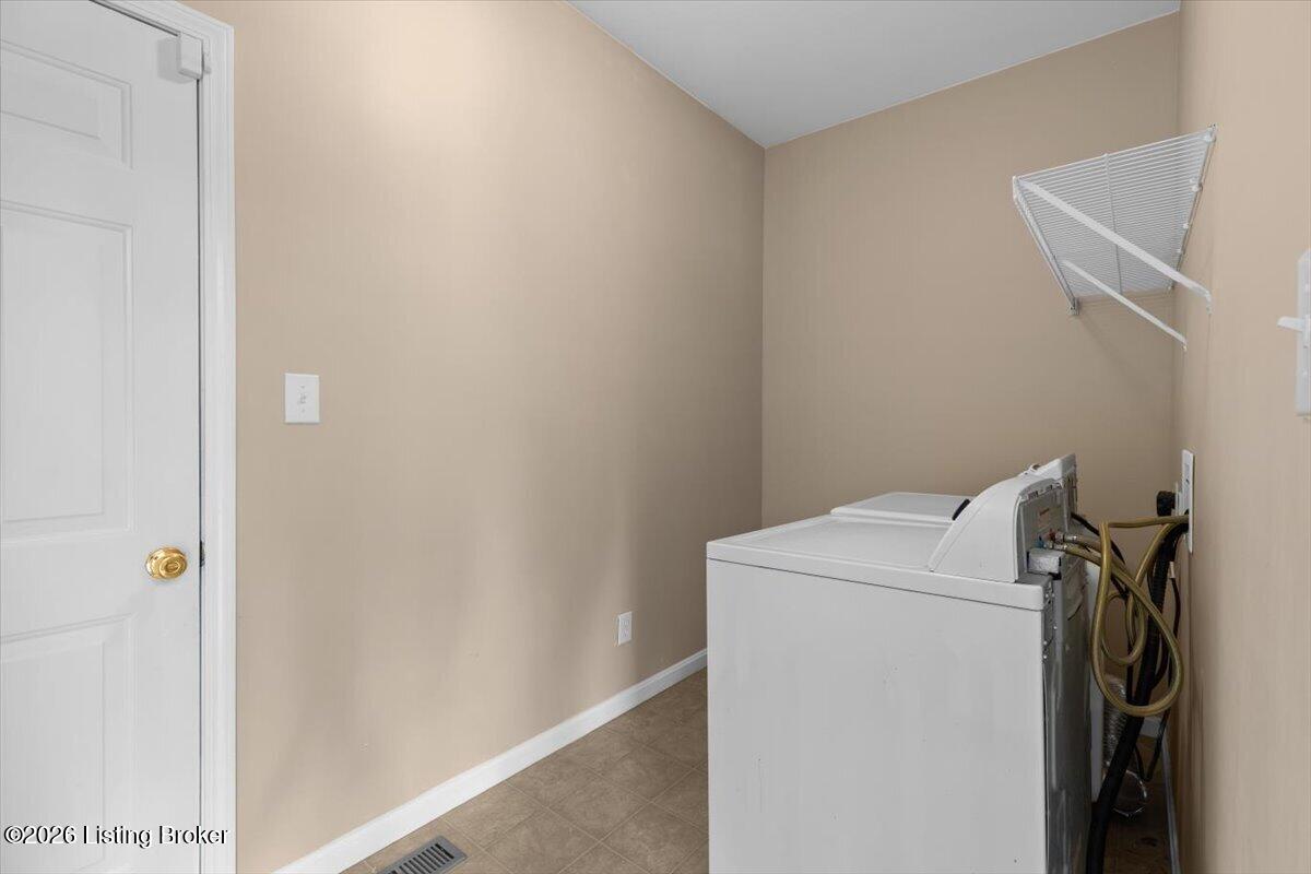 3419 Stony Farm Dr Property Photo 20