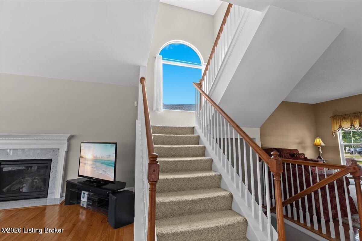 3419 Stony Farm Dr Property Photo 21