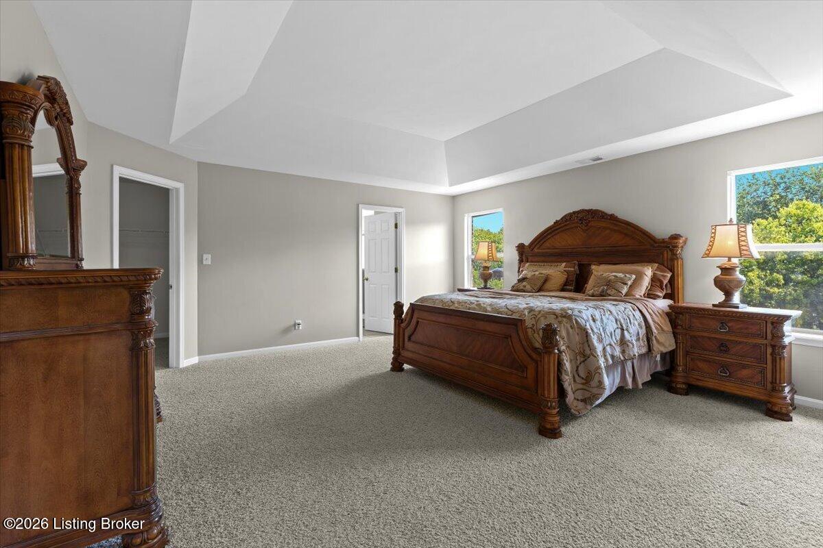 3419 Stony Farm Dr Property Photo 22