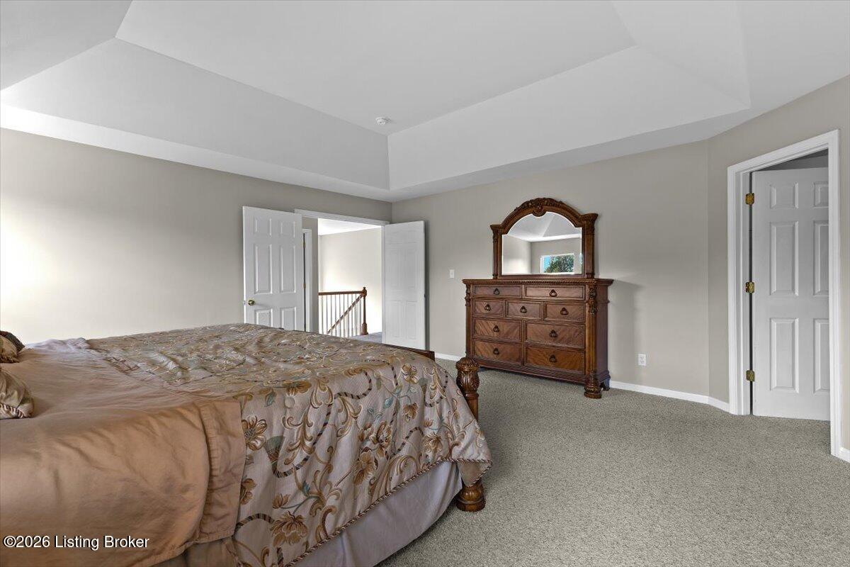 3419 Stony Farm Dr Property Photo 23