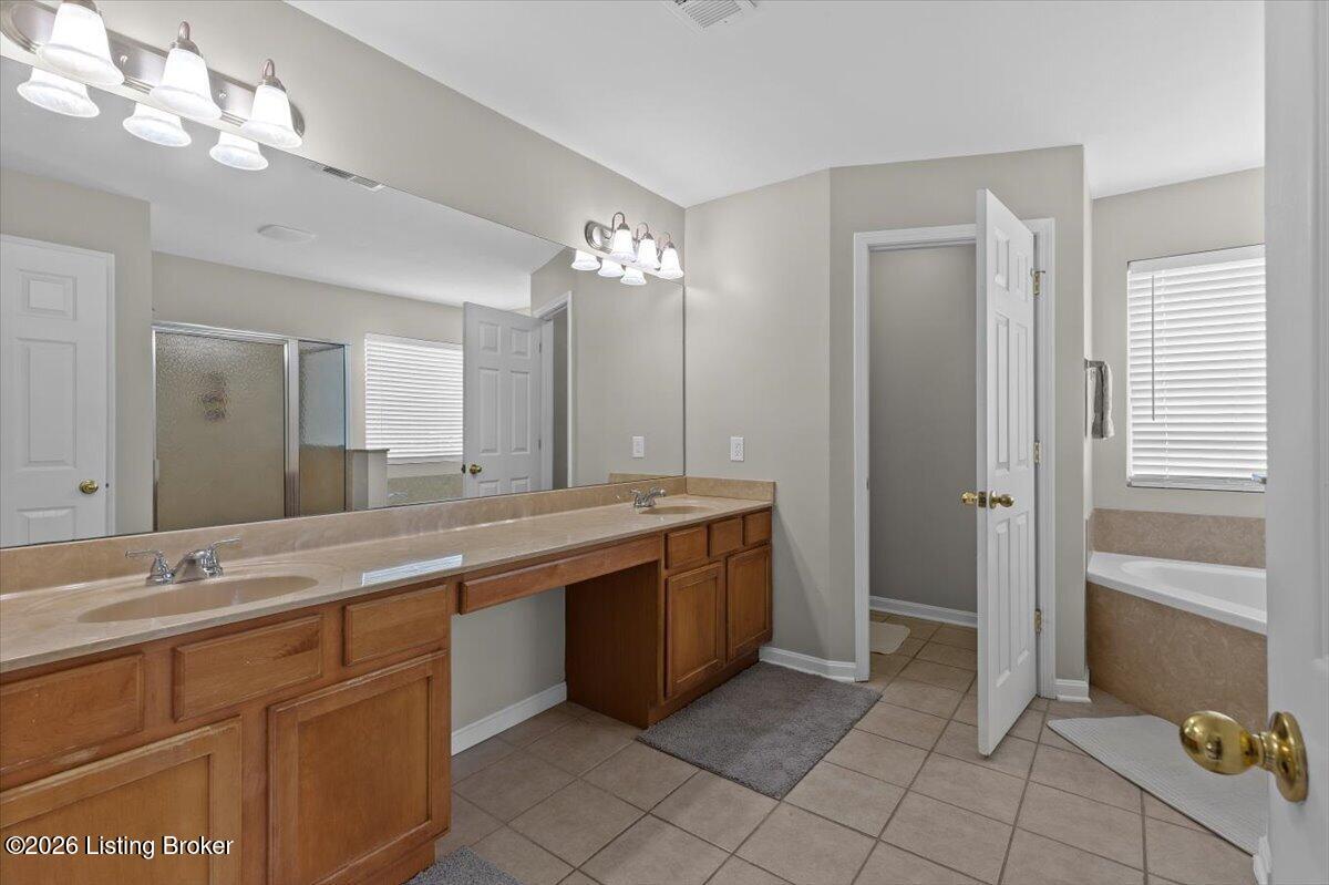 3419 Stony Farm Dr Property Photo 24