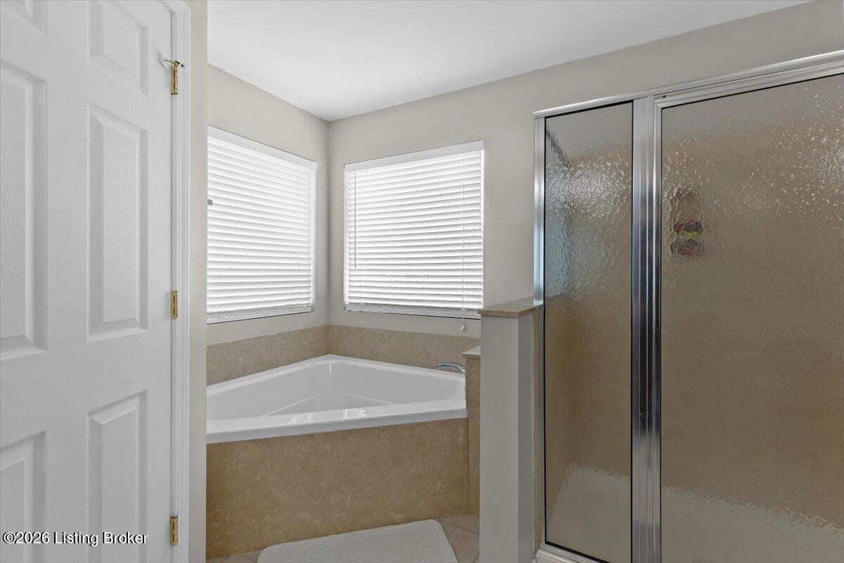 3419 Stony Farm Dr Property Photo 25