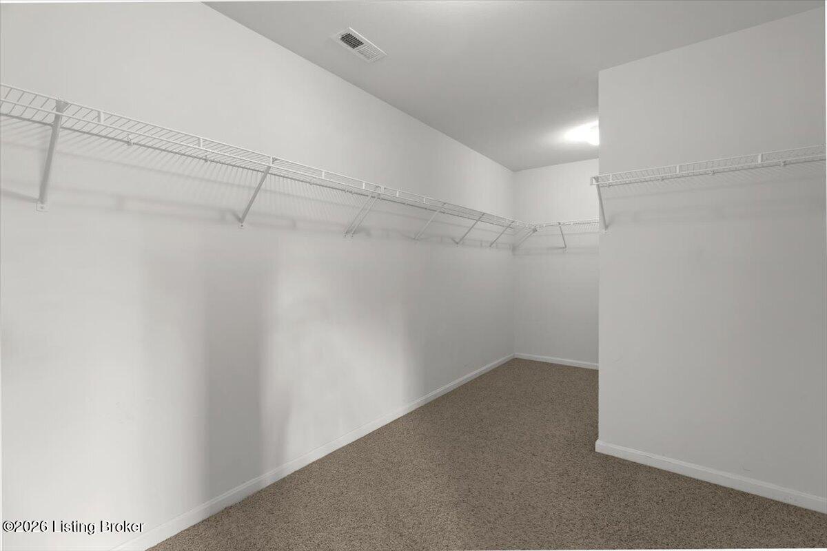 3419 Stony Farm Dr Property Photo 26