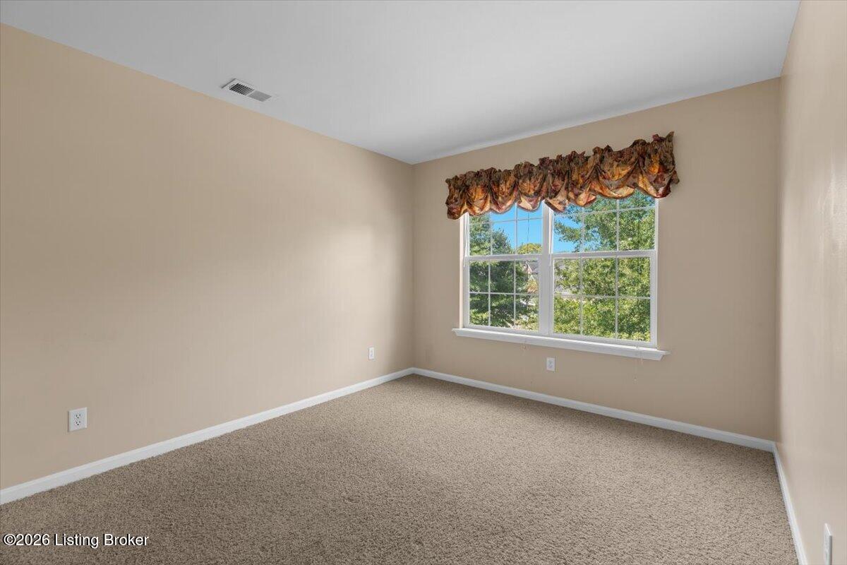 3419 Stony Farm Dr Property Photo 27