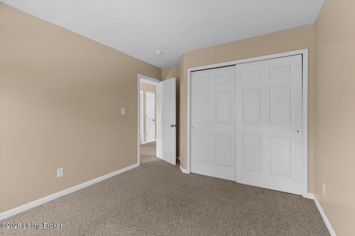 3419 Stony Farm Dr Property Photo 28