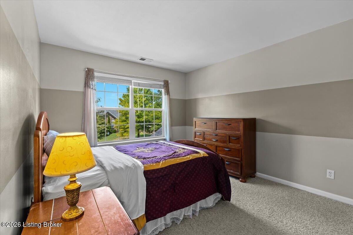 3419 Stony Farm Dr Property Photo 29
