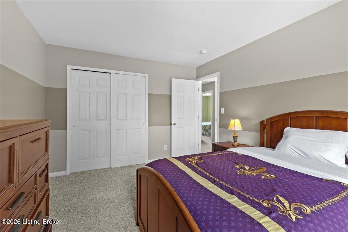 3419 Stony Farm Dr Property Photo 30
