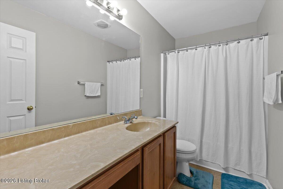 3419 Stony Farm Dr Property Photo 31