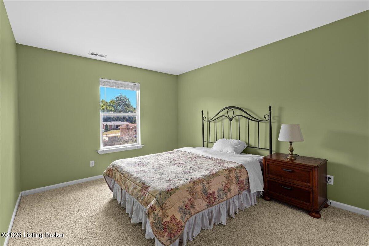 3419 Stony Farm Dr Property Photo 32