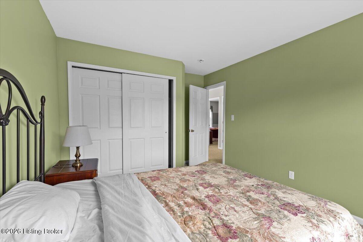 3419 Stony Farm Dr Property Photo 33