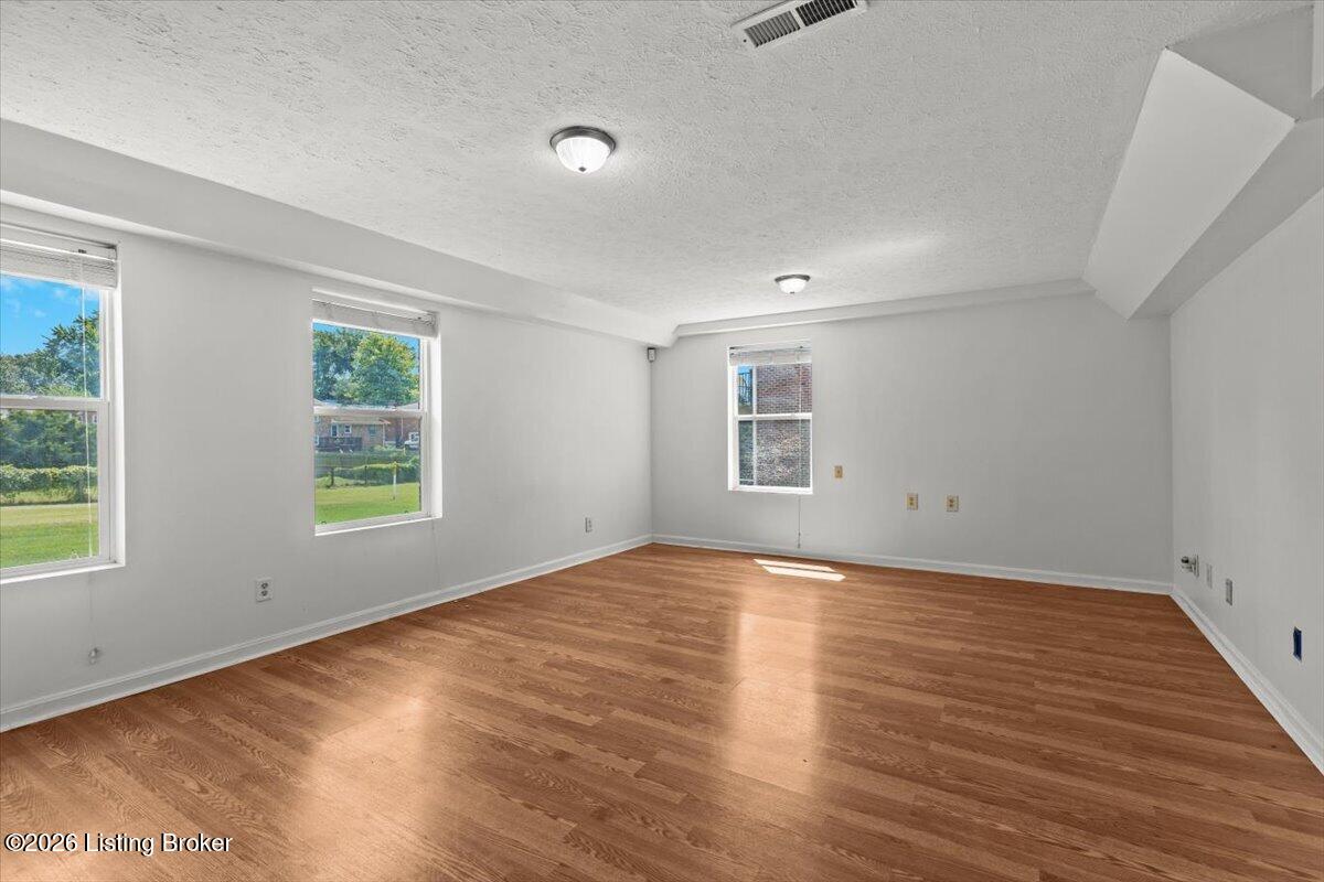 3419 Stony Farm Dr Property Photo 34