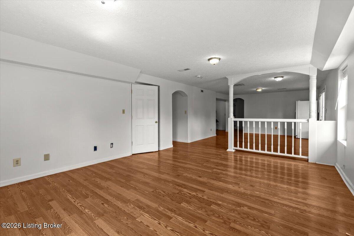 3419 Stony Farm Dr Property Photo 35