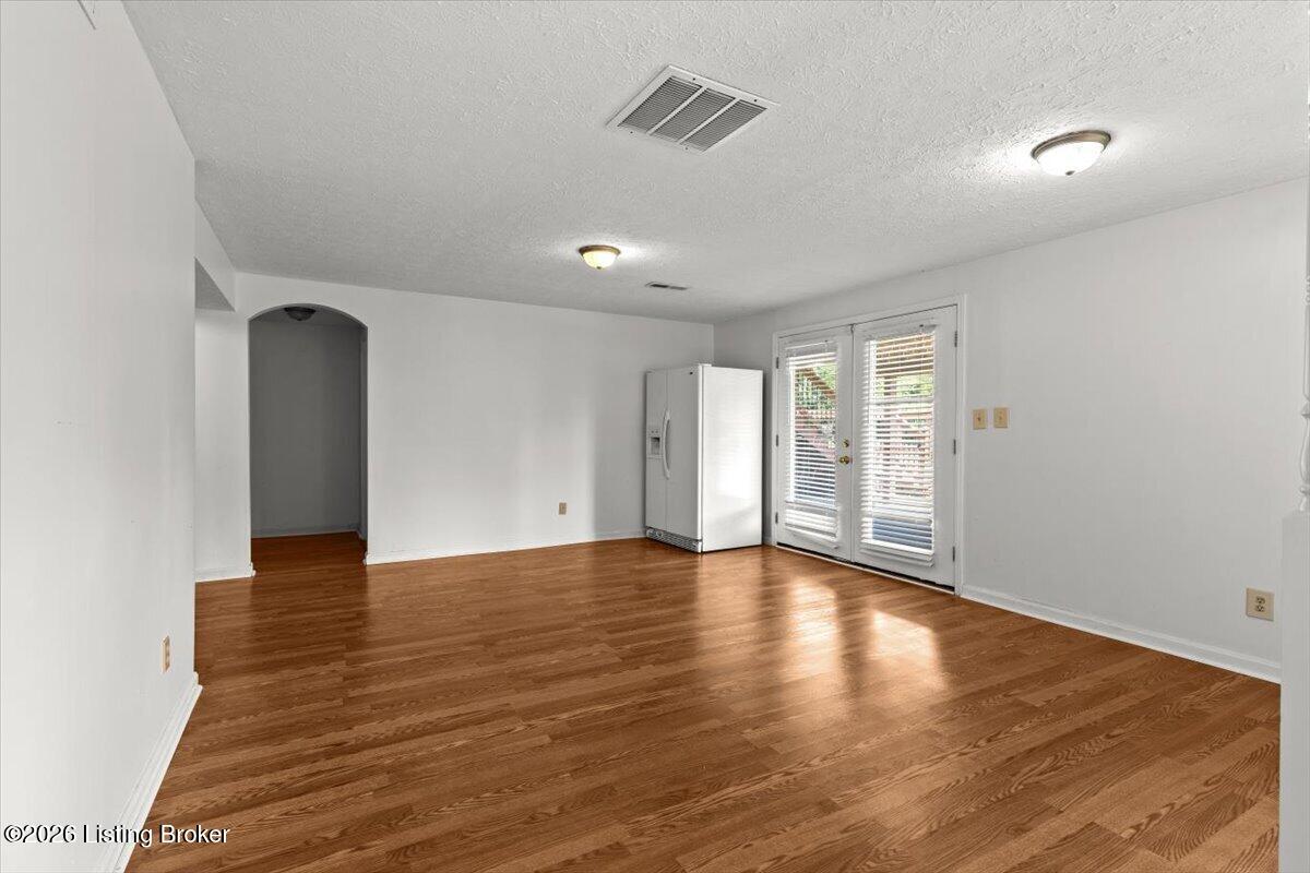 3419 Stony Farm Dr Property Photo 36