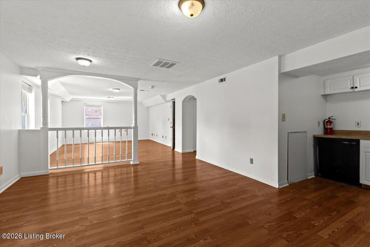 3419 Stony Farm Dr Property Photo 37