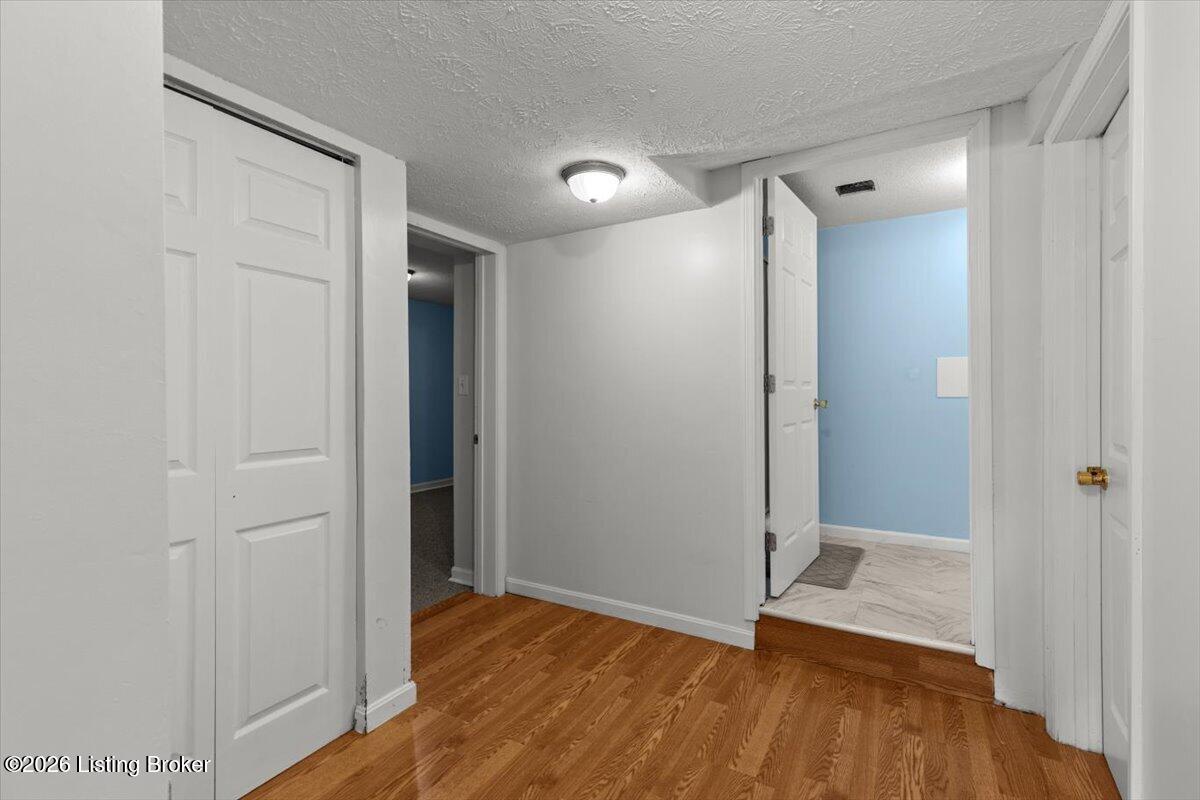 3419 Stony Farm Dr Property Photo 39